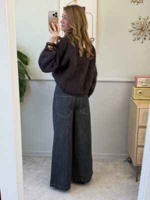 Foto 20-01-26, 11 32 48