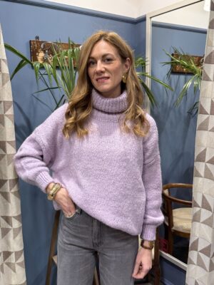 Foto 20-01-26, 15 10 54