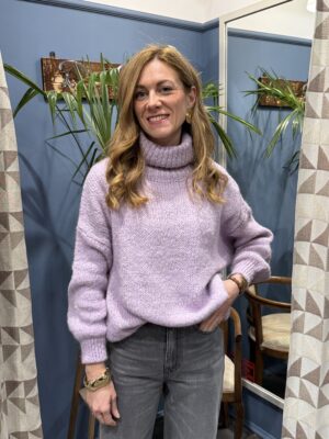 Foto 20-01-26, 15 10 57