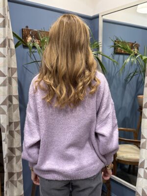 Foto 20-01-26, 15 11 06