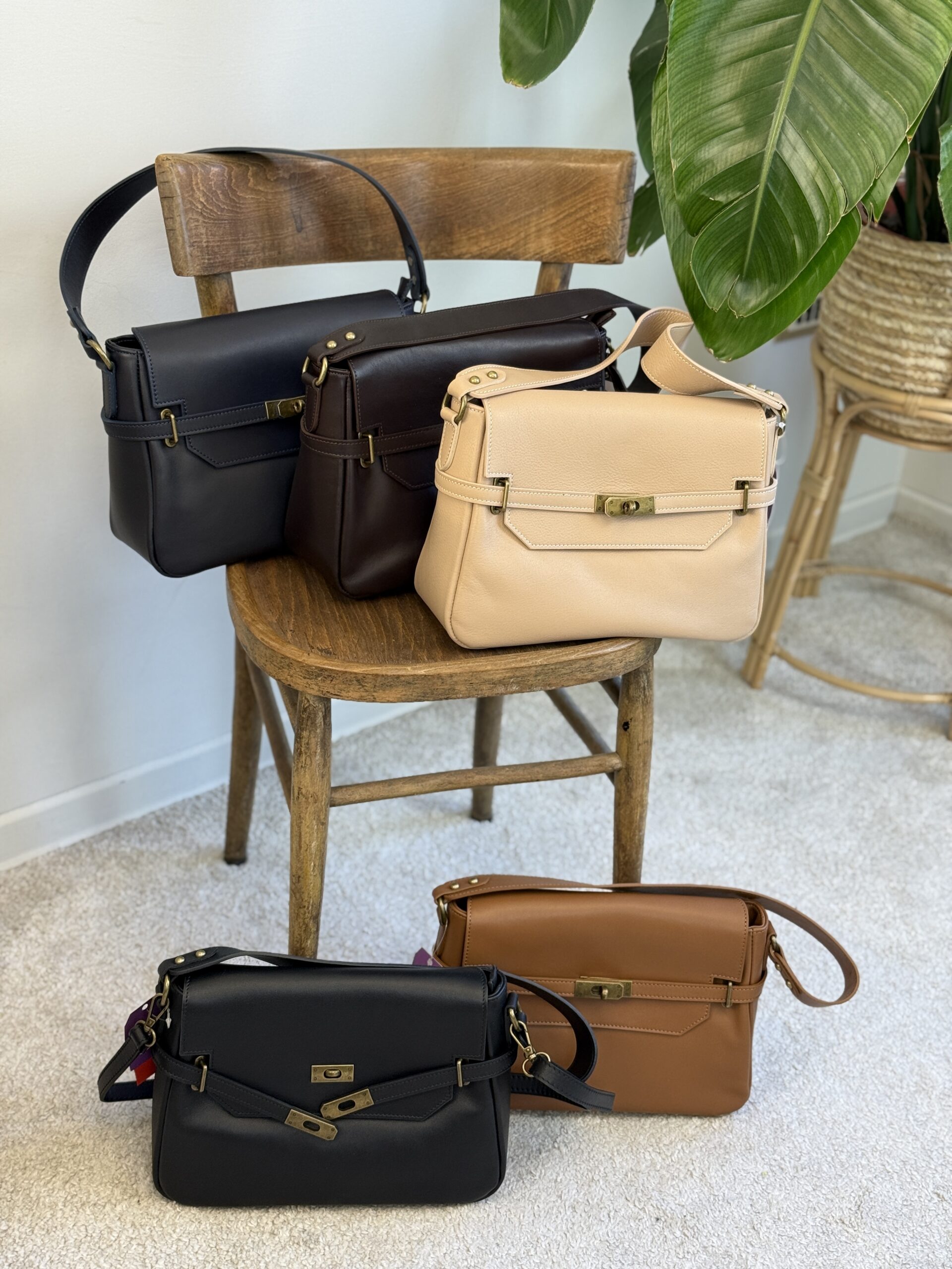 Foto 21-01-26, 12 03 14