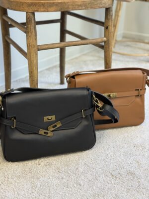 Foto 21-01-26, 12 03 20