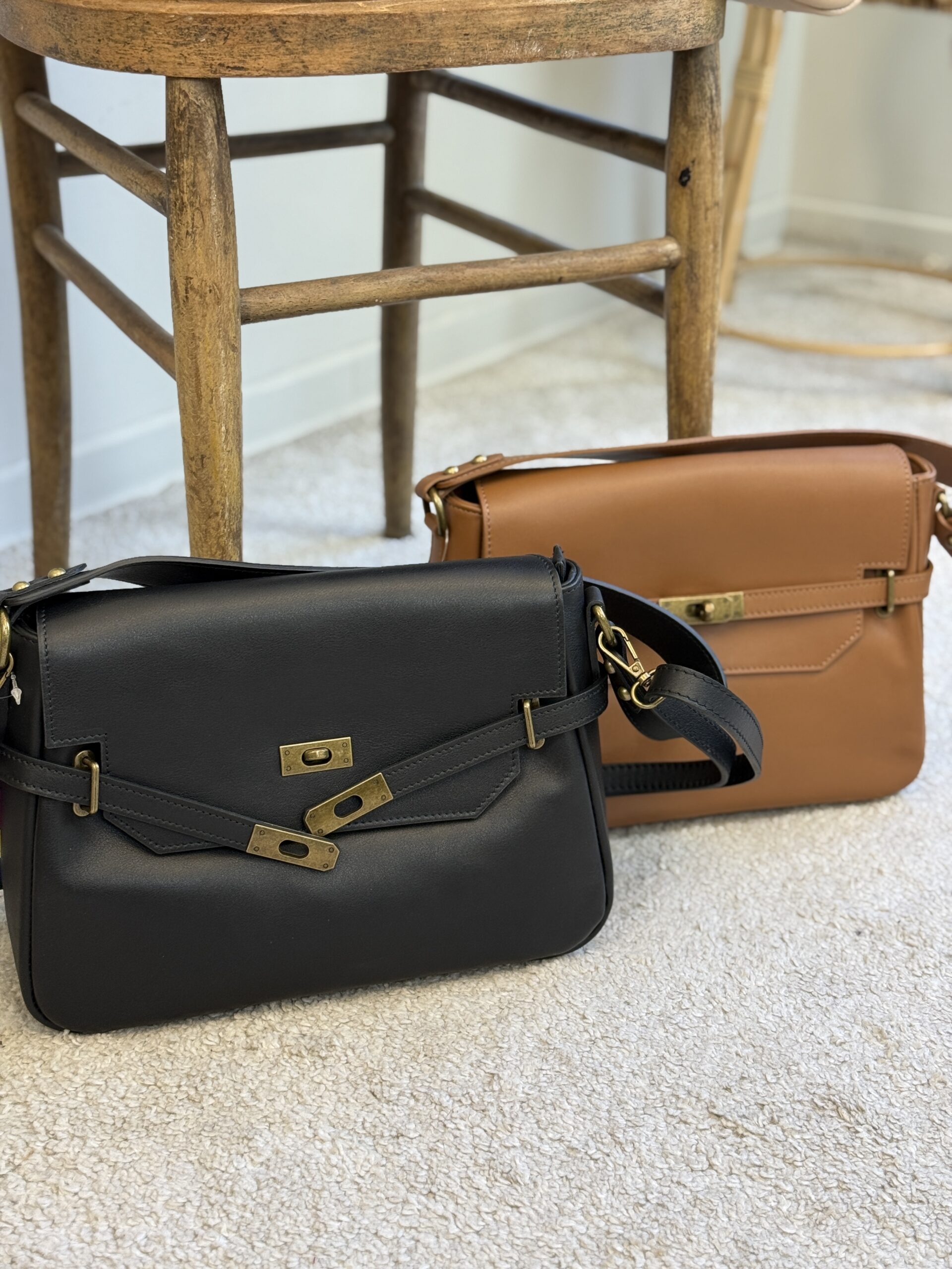 Foto 21-01-26, 12 03 20