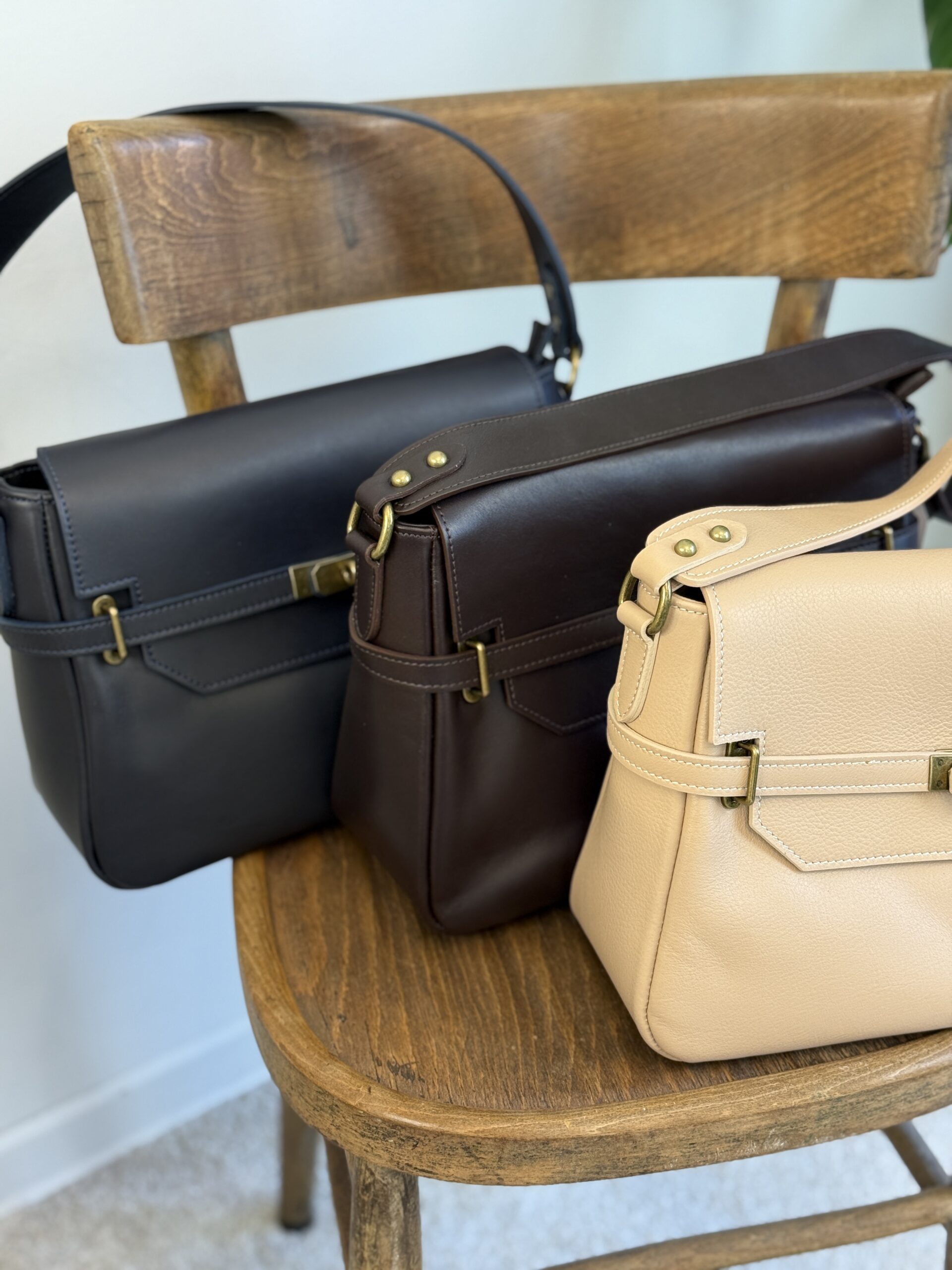 Foto 21-01-26, 12 03 25