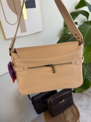 Foto 21-01-26, 12 03 41