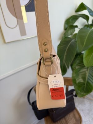 Foto 21-01-26, 12 03 43