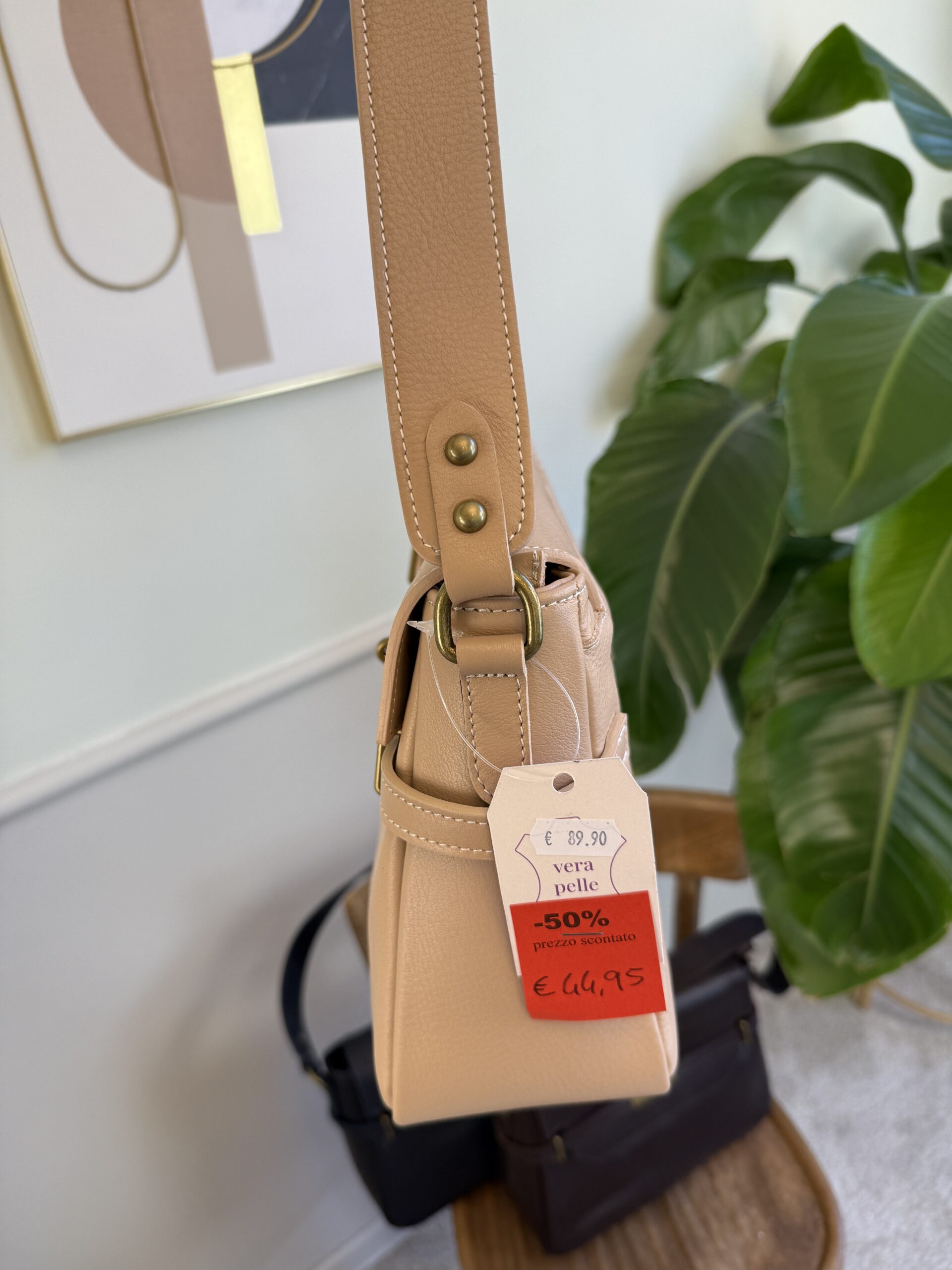 Foto 21-01-26, 12 03 43