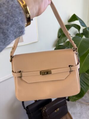 Foto 21-01-26, 12 03 46