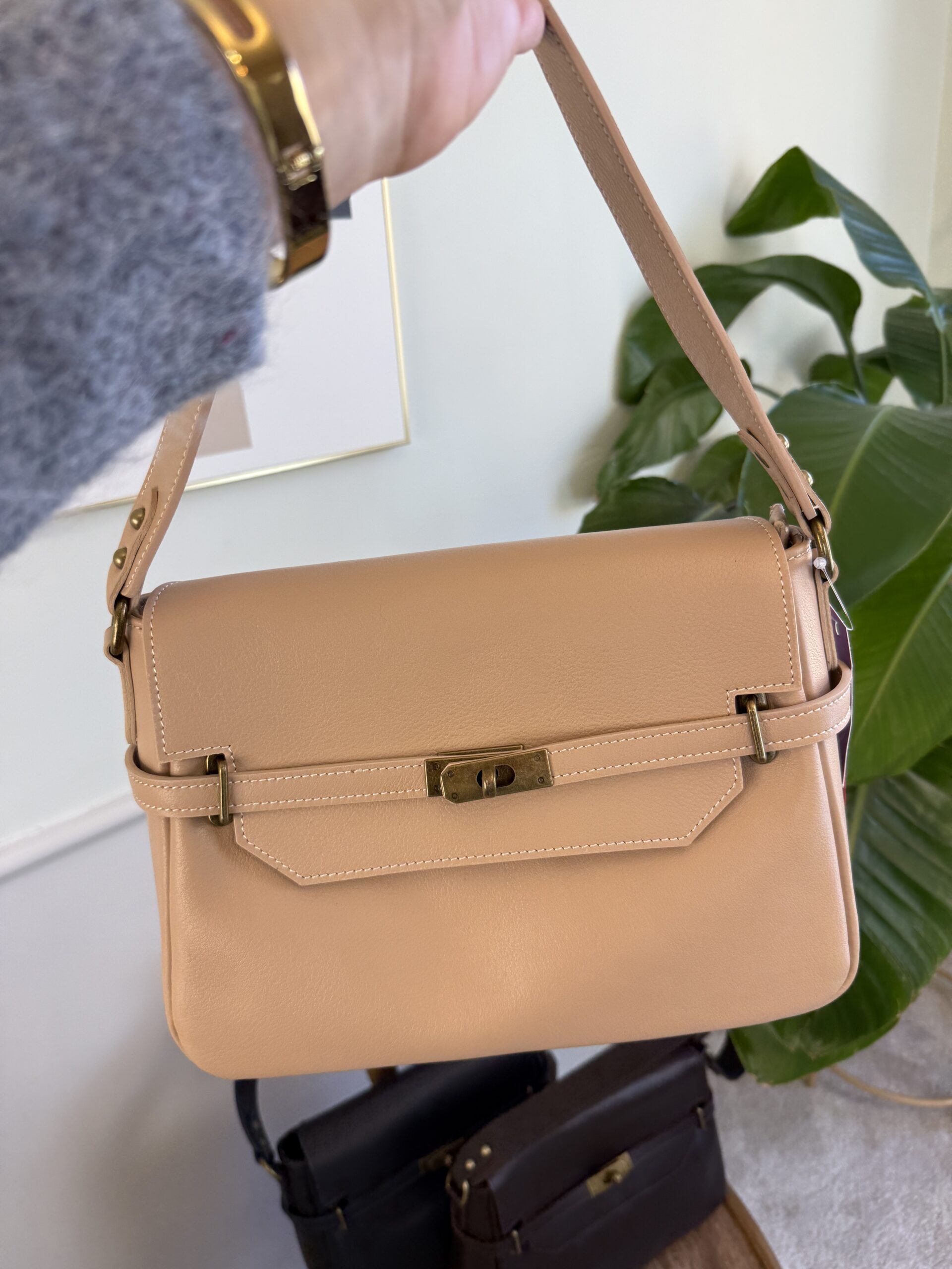 Foto 21-01-26, 12 03 46