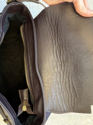 Foto 21-01-26, 12 04 22