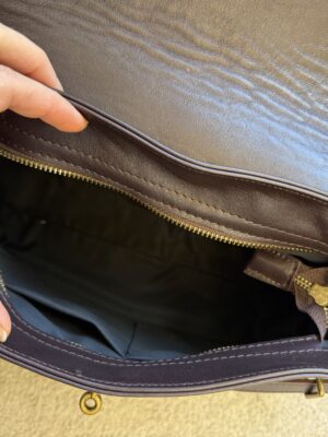 Foto 21-01-26, 12 04 27