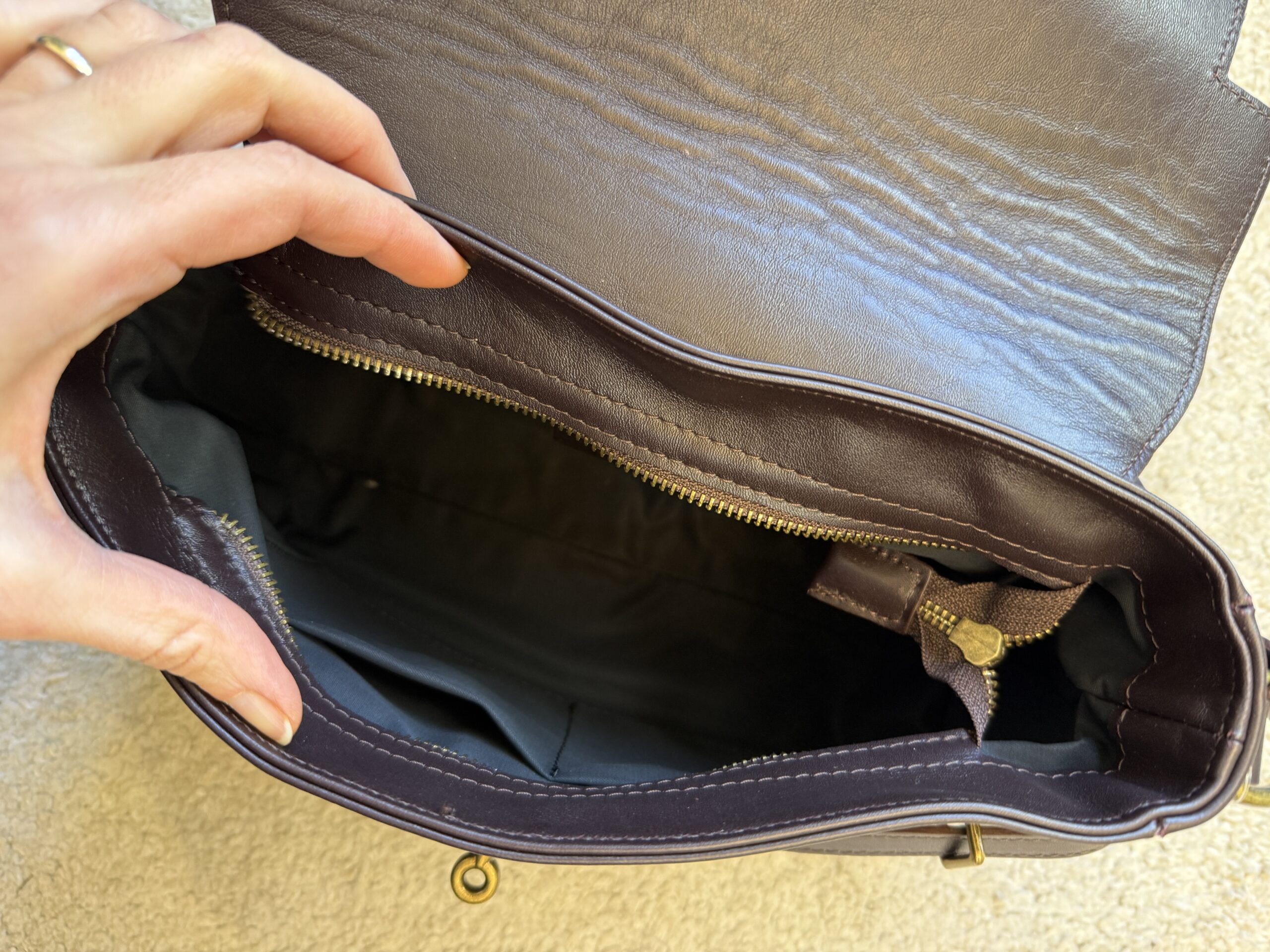 Foto 21-01-26, 12 04 27