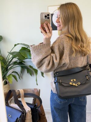 Foto 21-01-26, 12 16 35