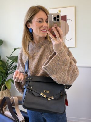 Foto 21-01-26, 12 16 44