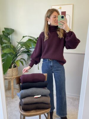 Foto 21-01-26, 12 55 30