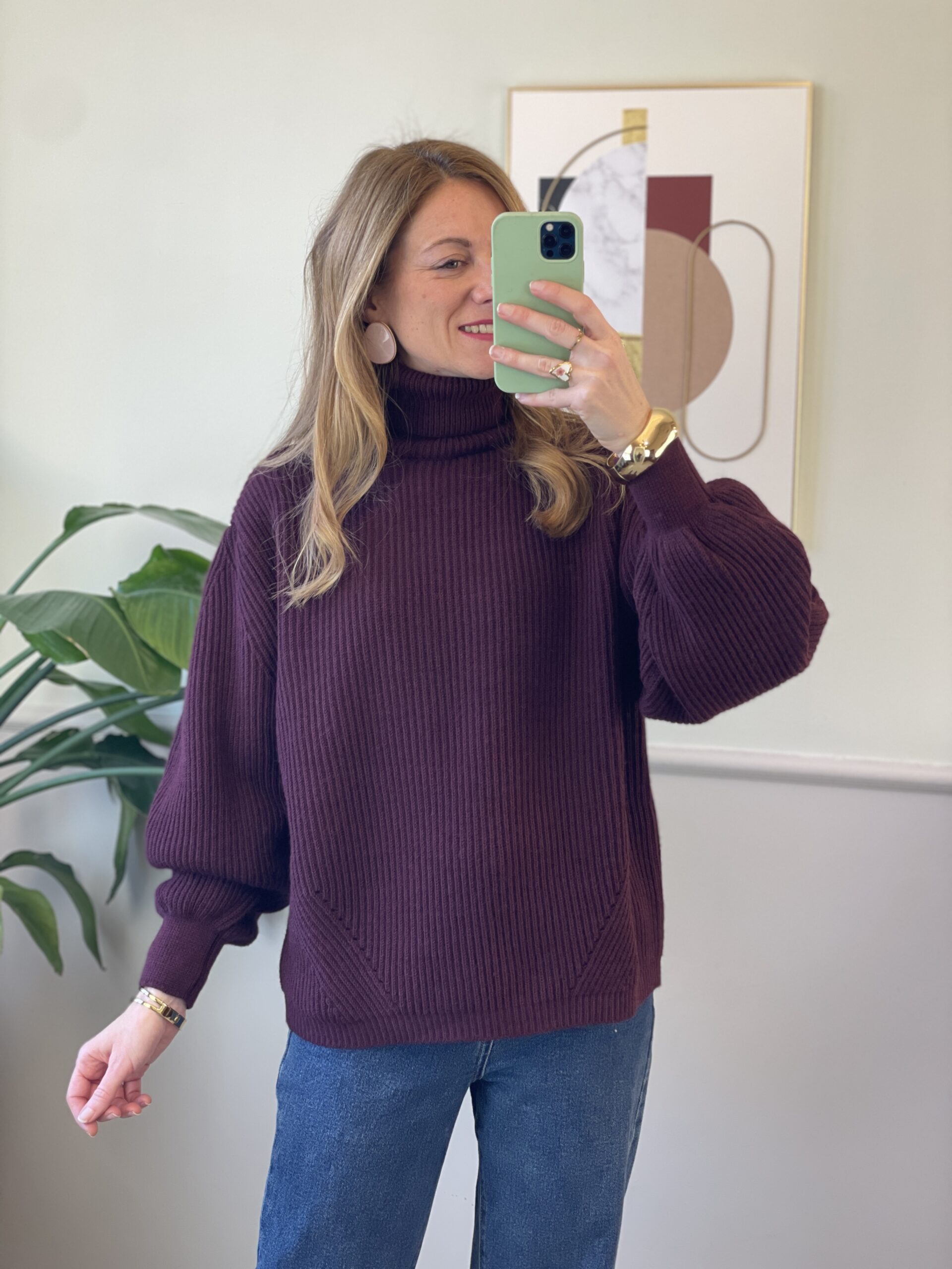 Foto 21-01-26, 13 01 04