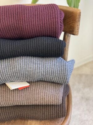 Foto 21-01-26, 13 01 30