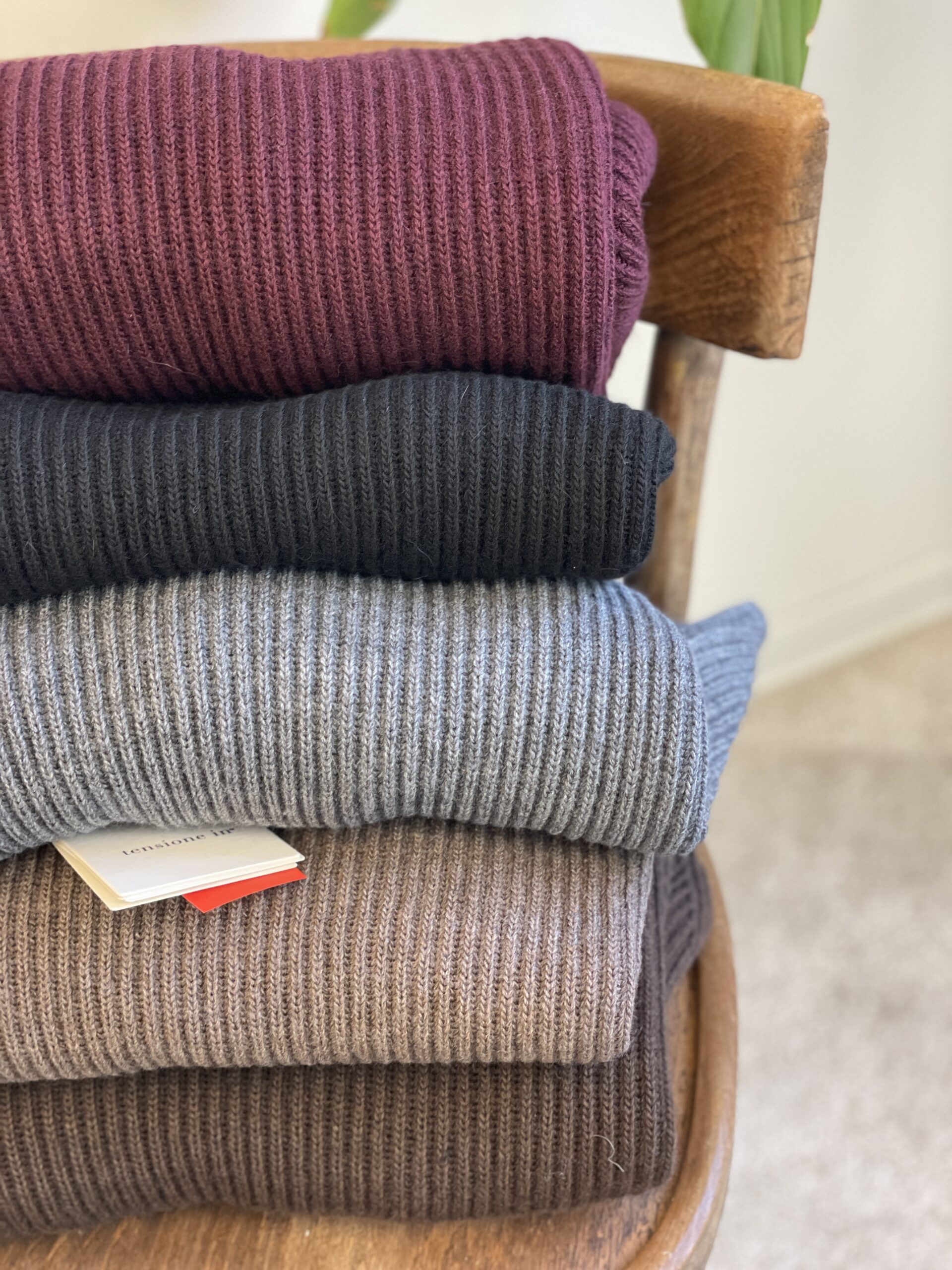 Foto 21-01-26, 13 01 30