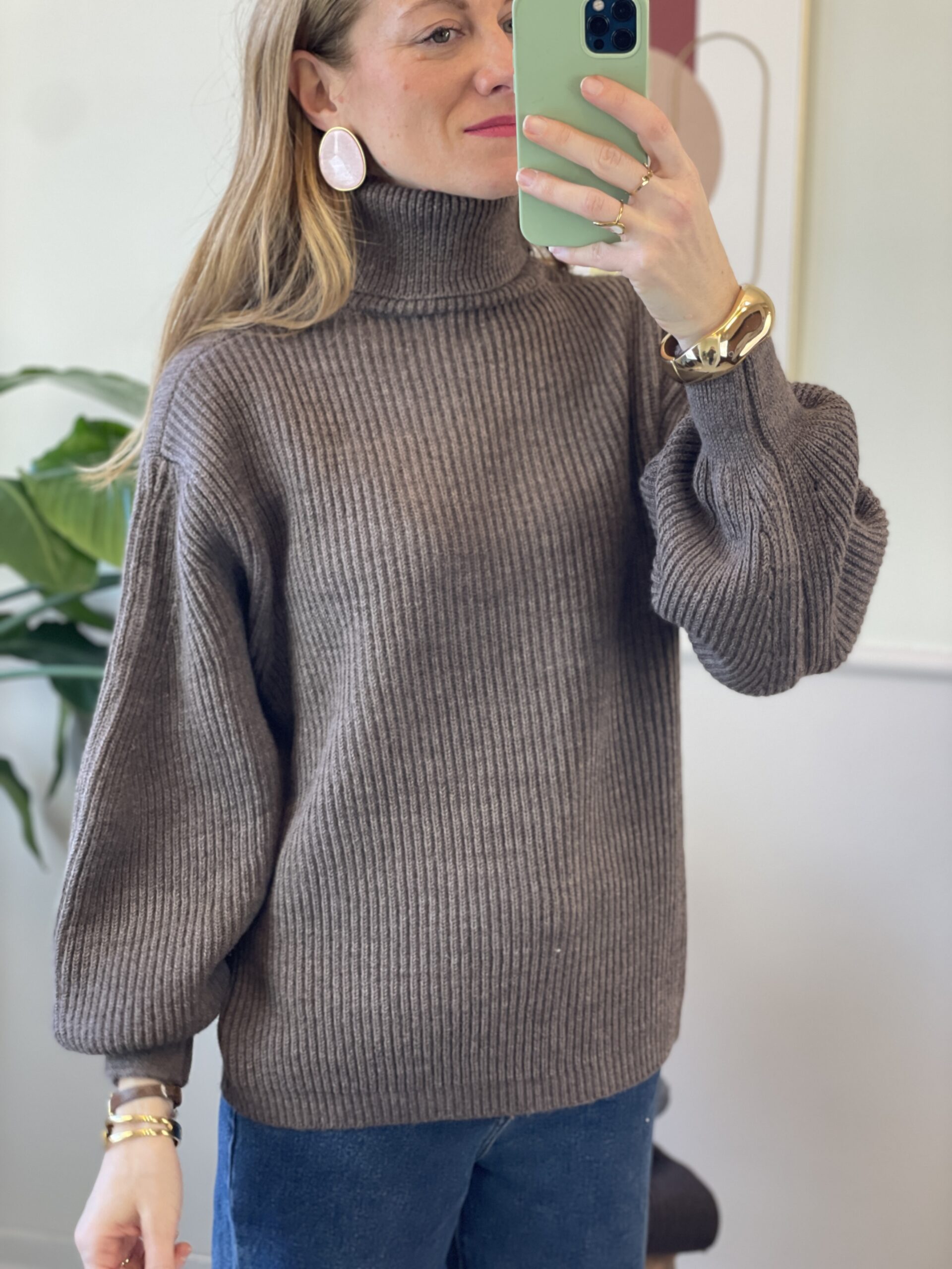 Foto 21-01-26, 13 02 58