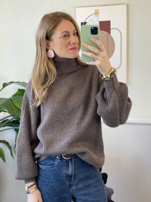 Foto 21-01-26, 13 03 19