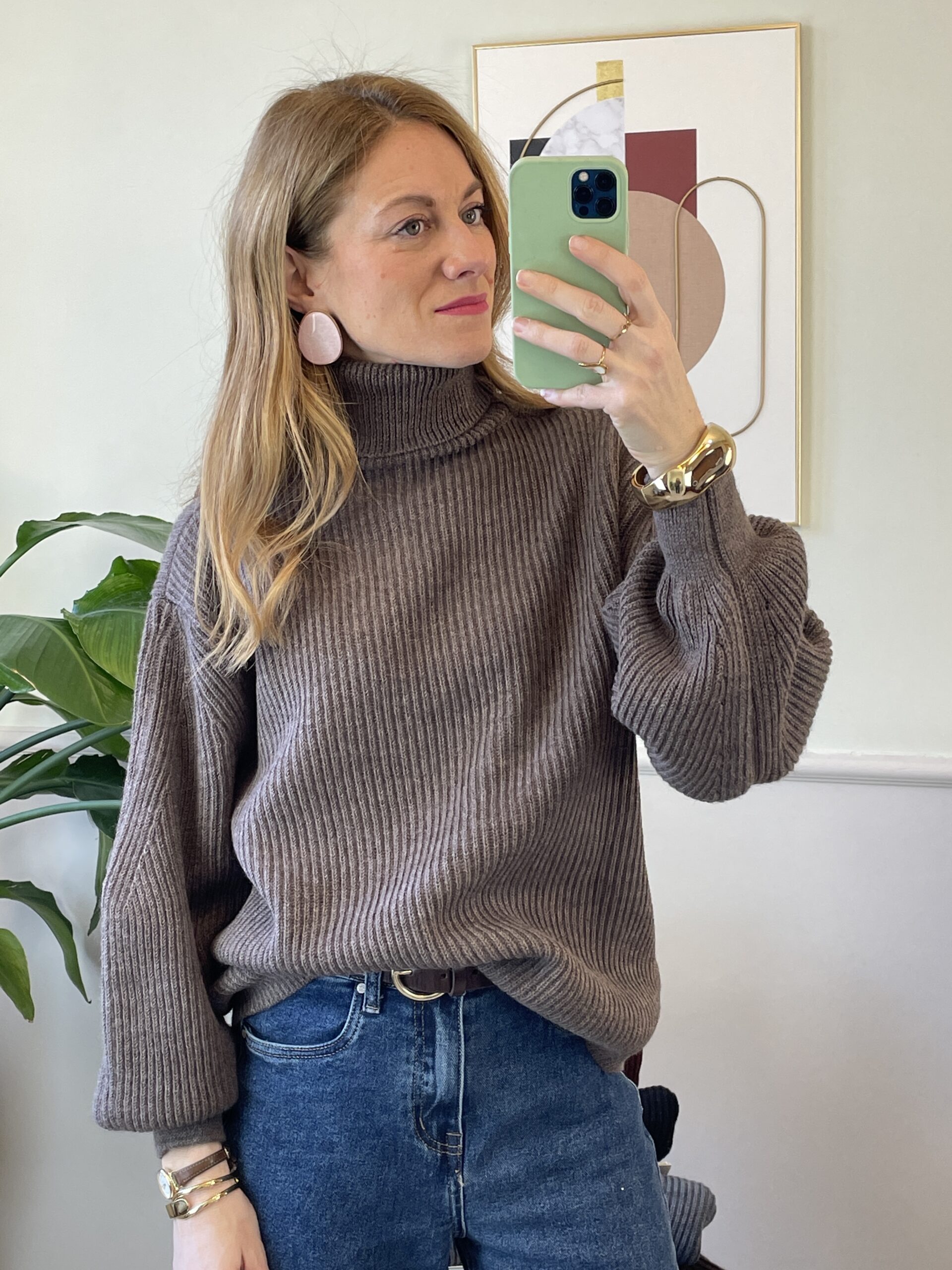 Foto 21-01-26, 13 03 19