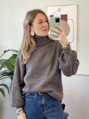 Foto 21-01-26, 13 03 20