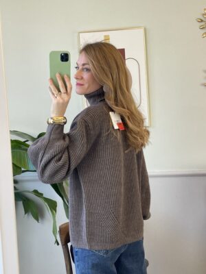 Foto 21-01-26, 13 03 25