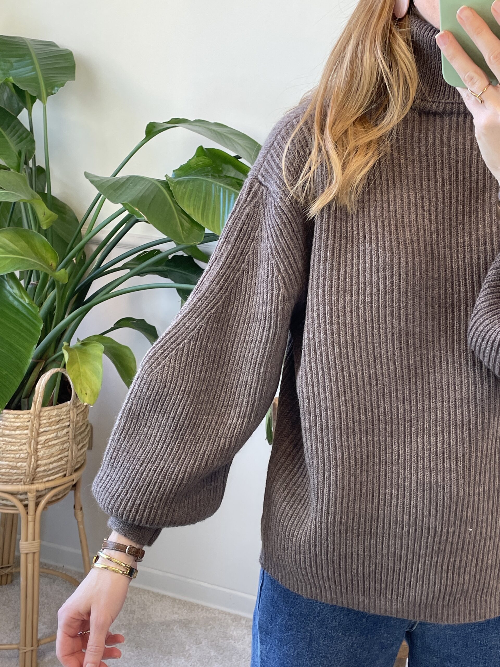 Foto 21-01-26, 13 03 28