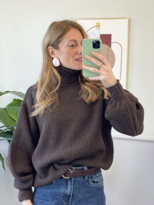 Foto 21-01-26, 13 05 00