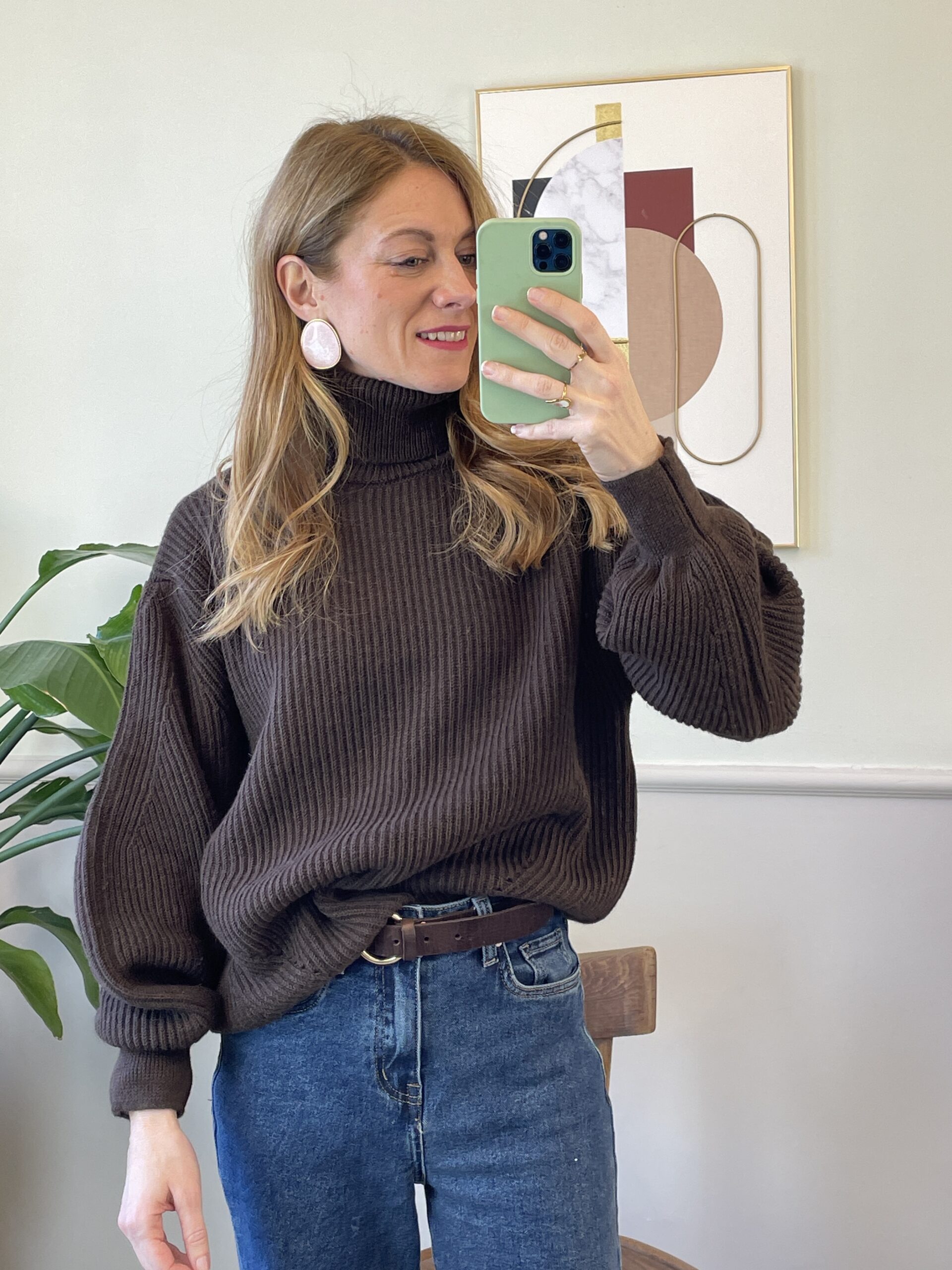 Foto 21-01-26, 13 05 03