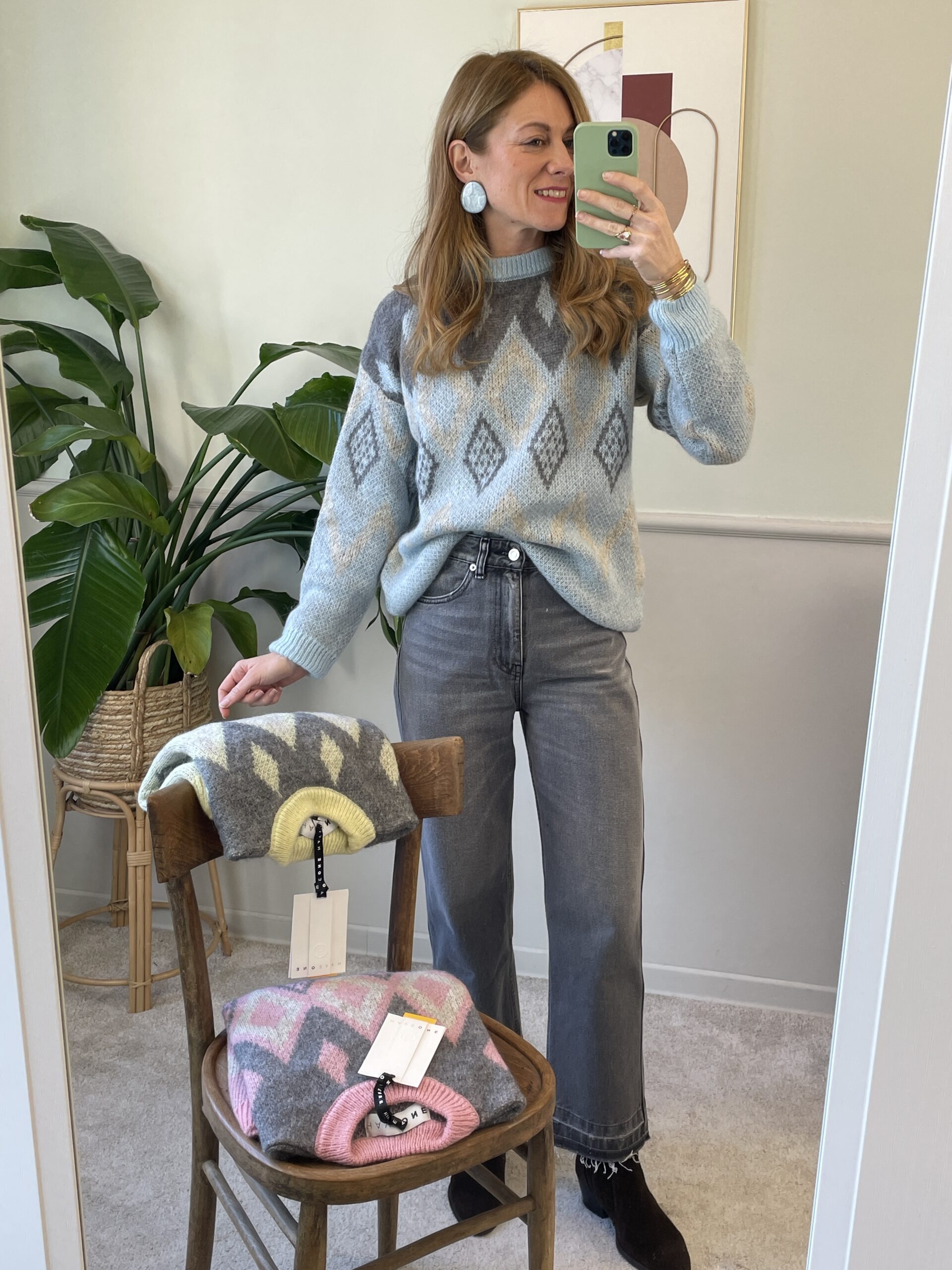 Foto 21-01-26, 13 22 39