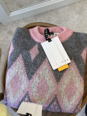 Foto 21-01-26, 13 22 42