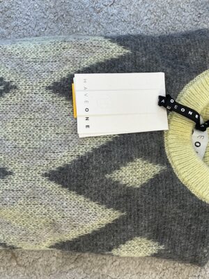 Foto 21-01-26, 13 22 58