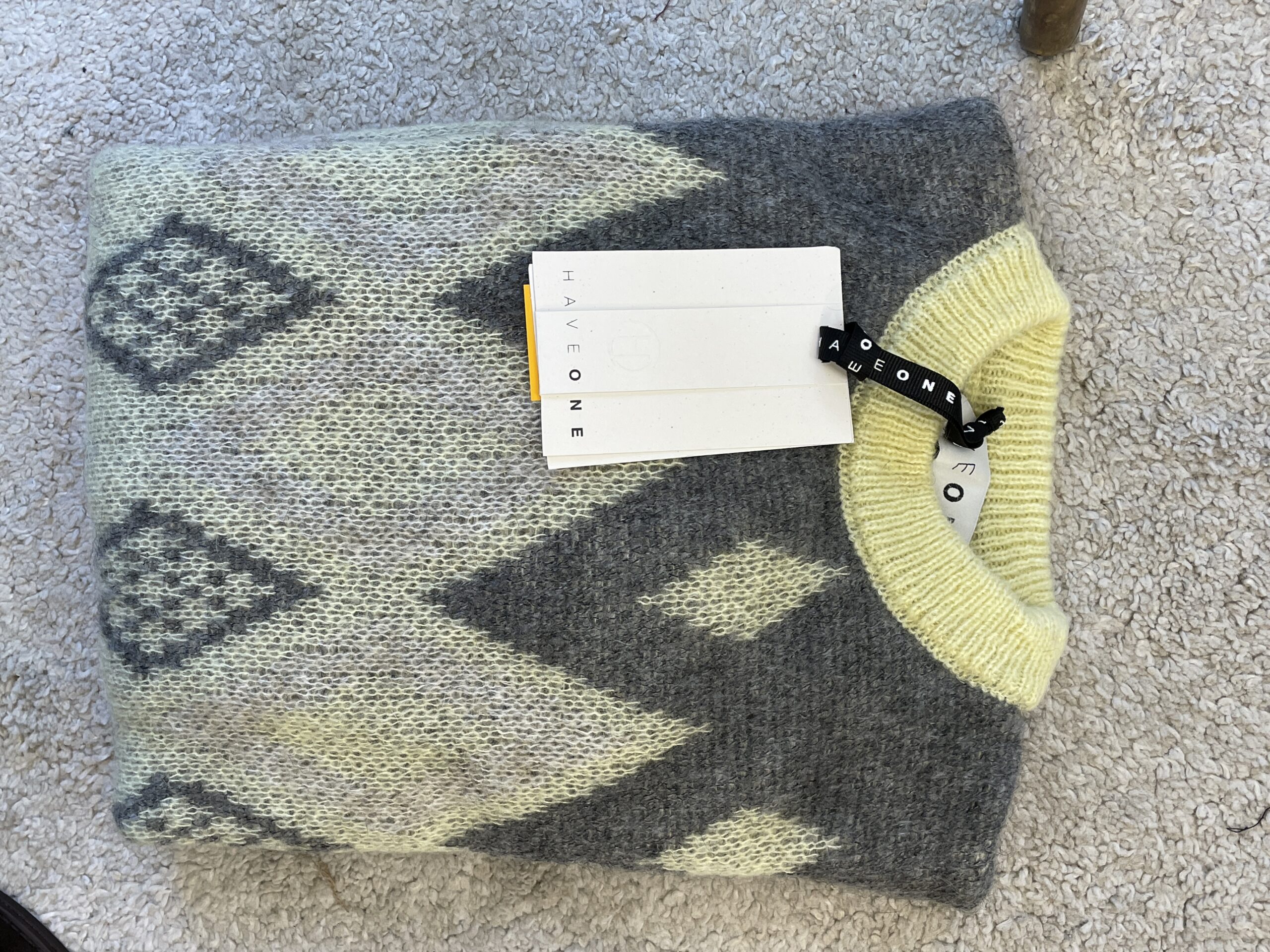 Foto 21-01-26, 13 22 58