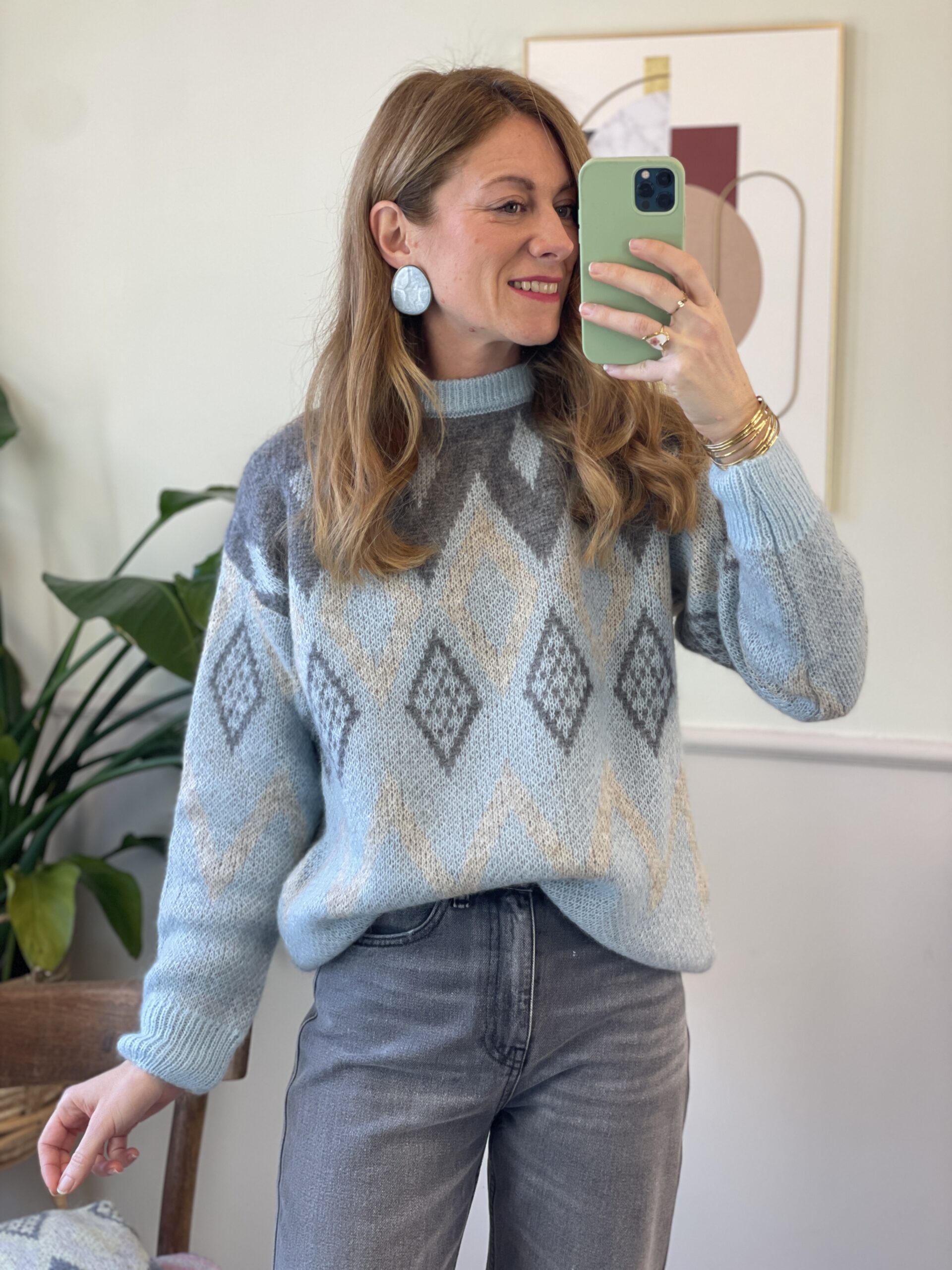 Foto 21-01-26, 13 24 31