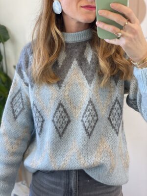 Foto 21-01-26, 13 24 38