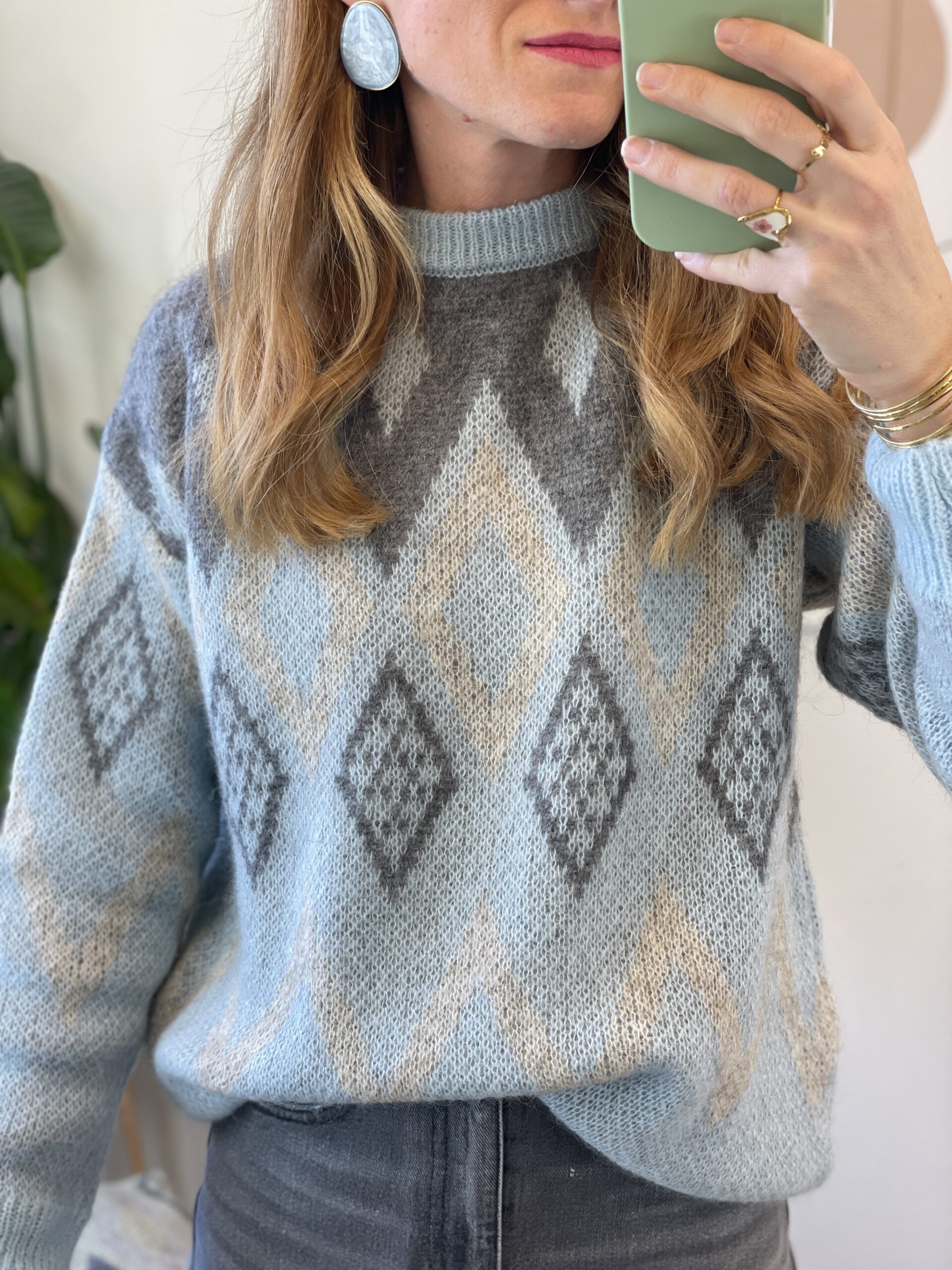 Foto 21-01-26, 13 24 38