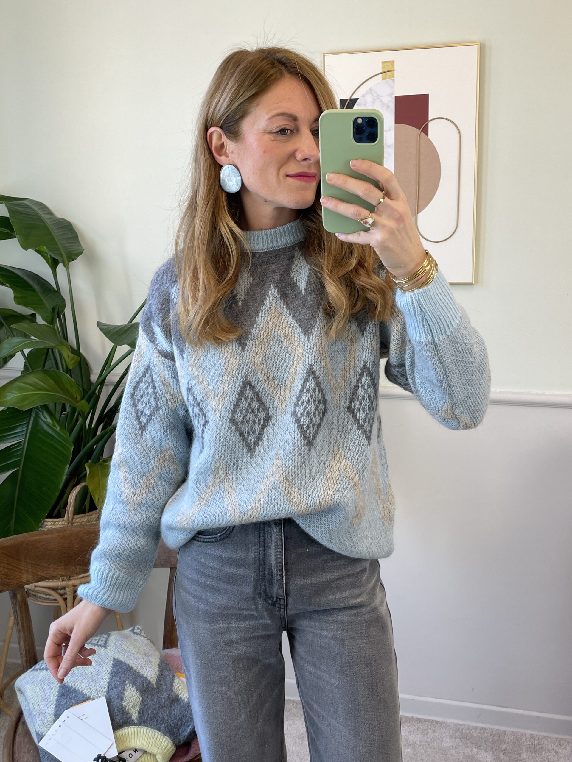 Foto 21-01-26, 13 24 43