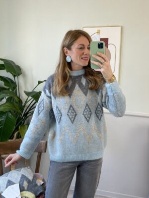 Foto 21-01-26, 13 24 53