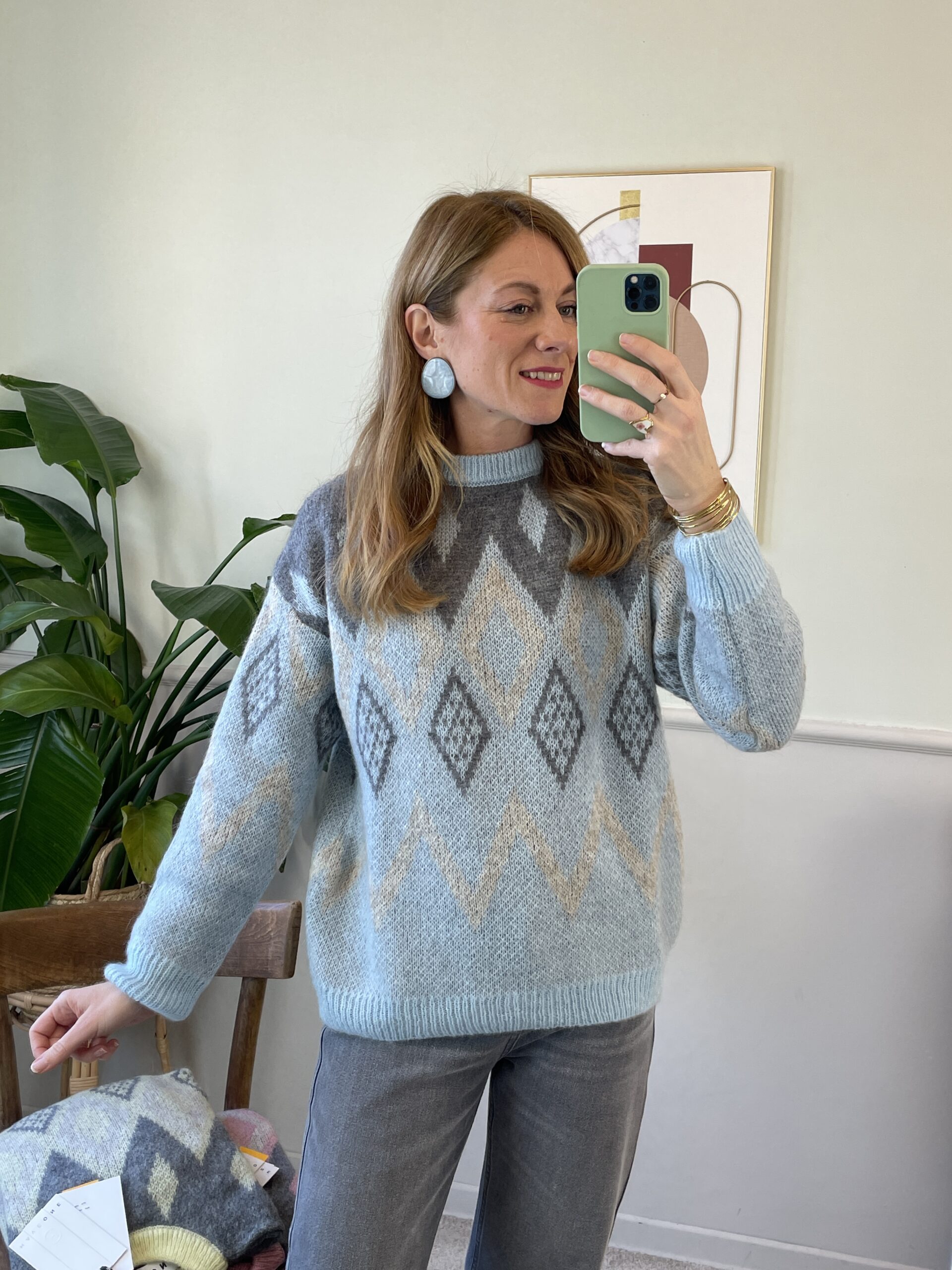 Foto 21-01-26, 13 24 53