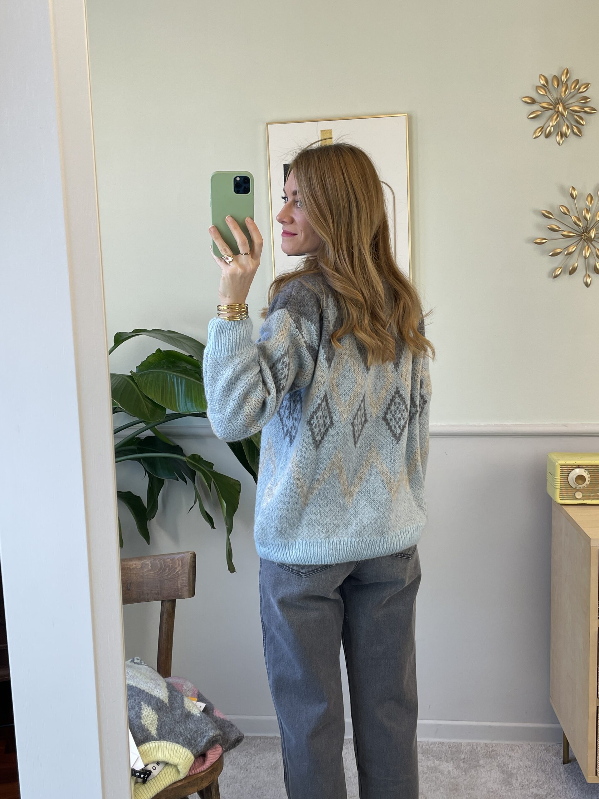 Foto 21-01-26, 13 25 00