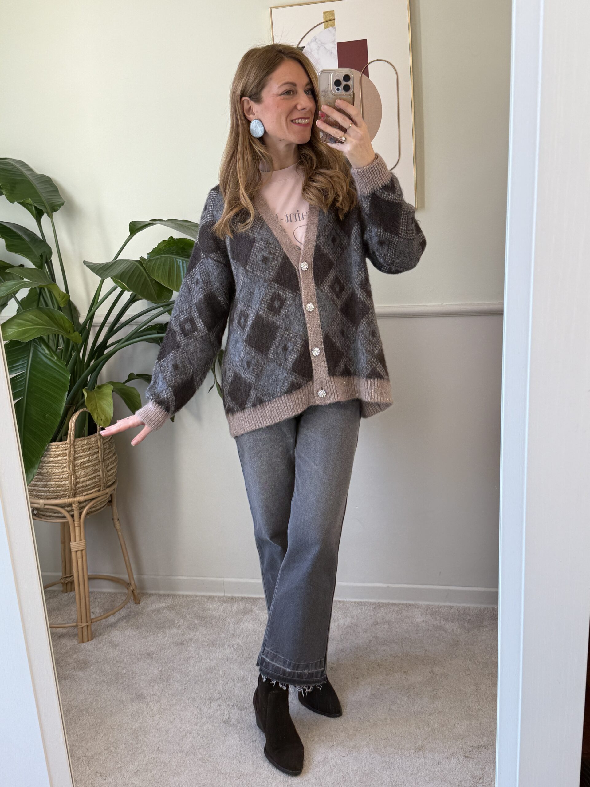 Foto 21-01-26, 14 50 01