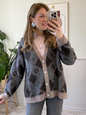 Foto 21-01-26, 14 50 06