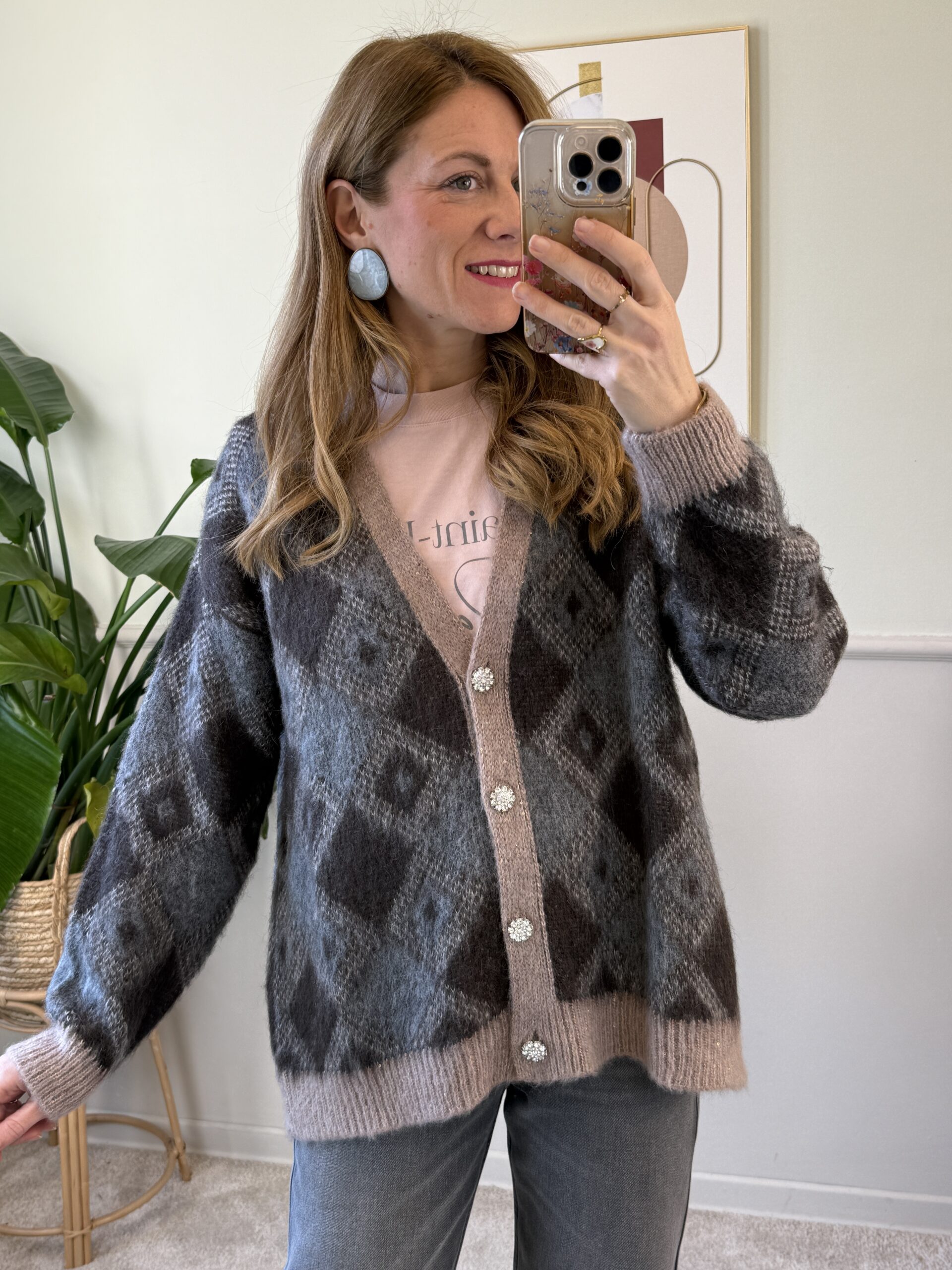 Foto 21-01-26, 14 50 06