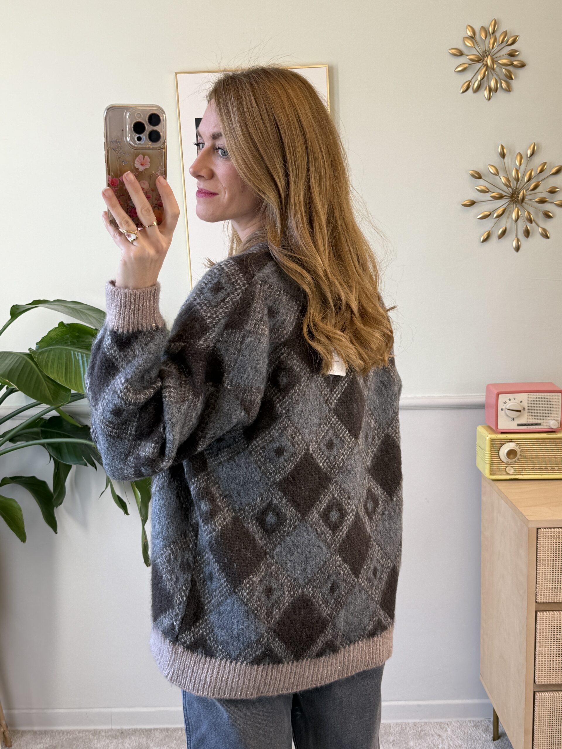 Foto 21-01-26, 14 50 14