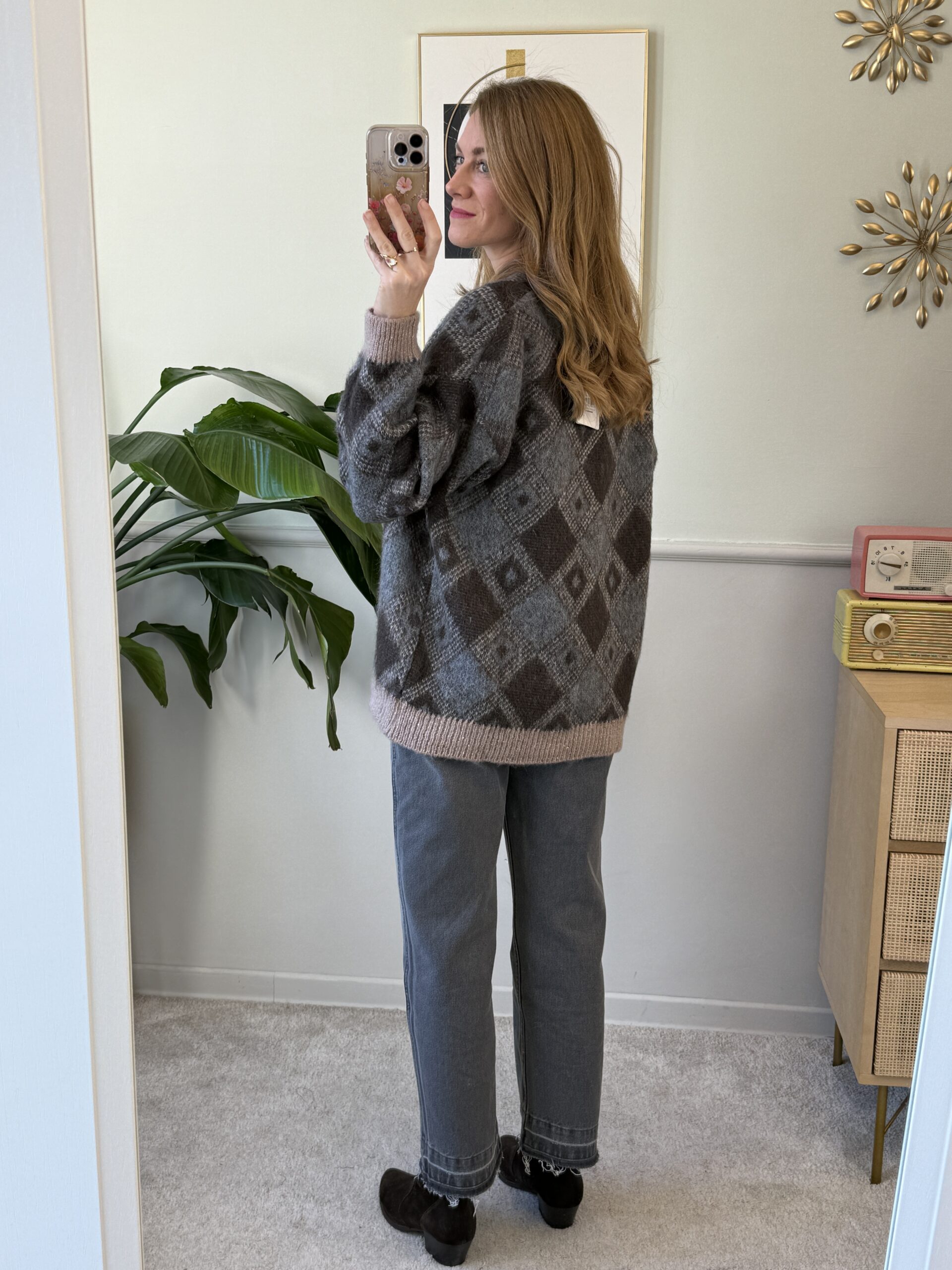 Foto 21-01-26, 14 50 19