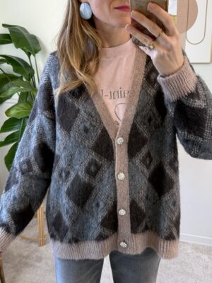 Foto 21-01-26, 14 50 25