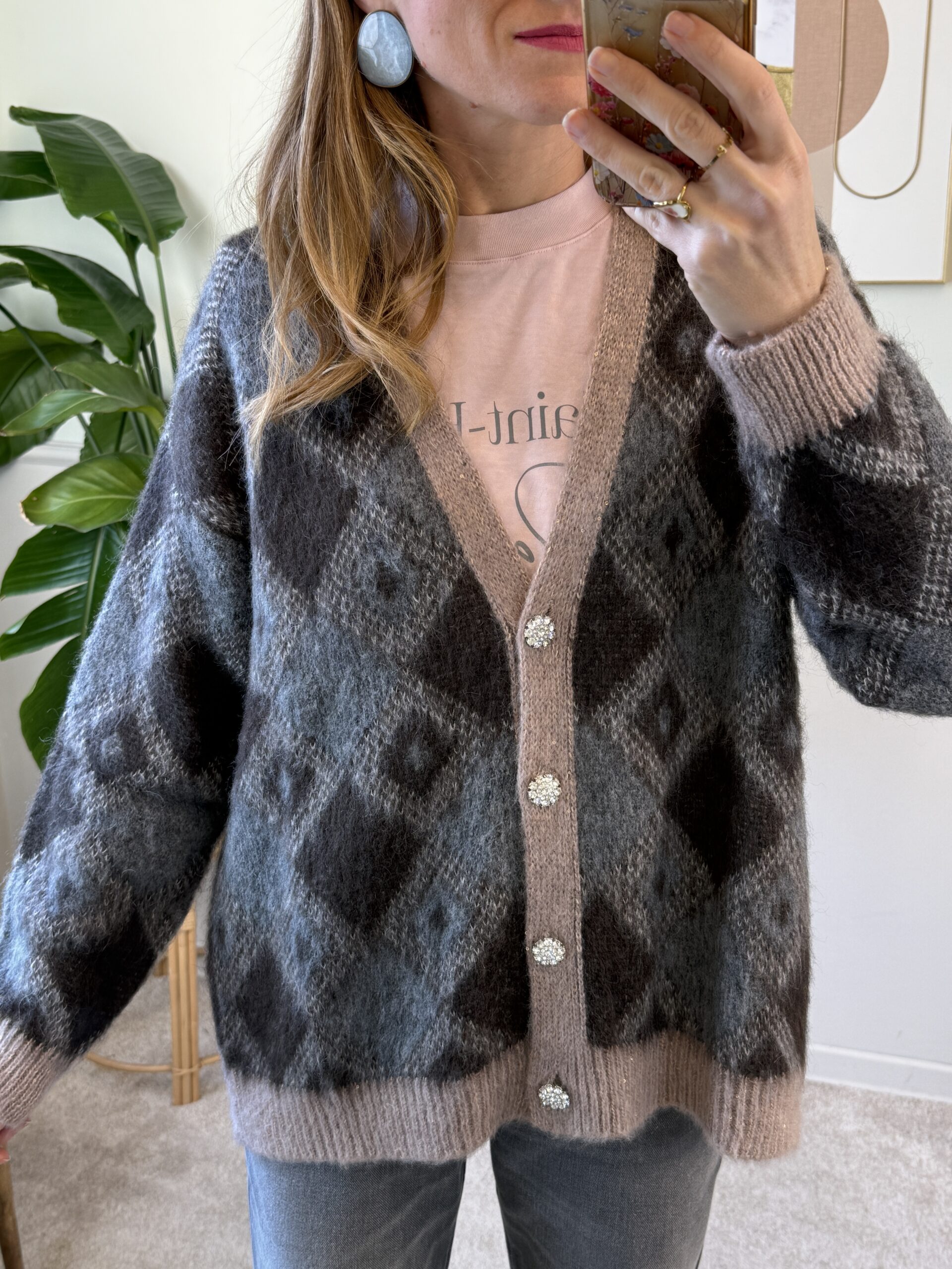 Foto 21-01-26, 14 50 25