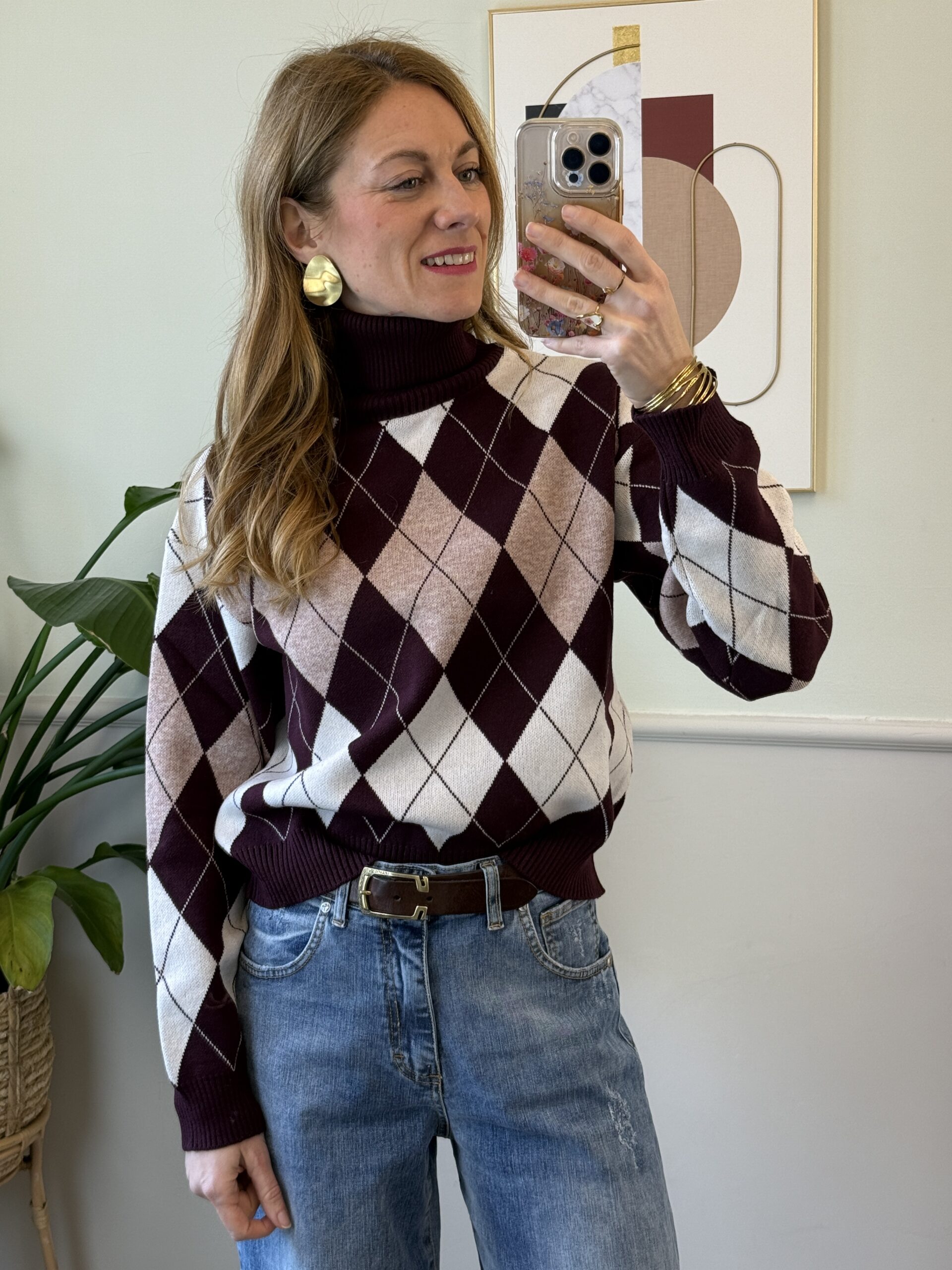 Foto 21-01-26, 15 39 46