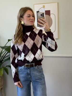 Foto 21-01-26, 15 39 53